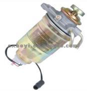 Fuel Pump 31945-44000 for Mitsubishi