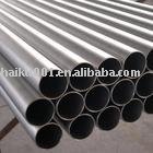 S44660 welded stainless steel pipes