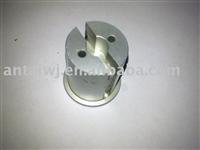 PRECISION casting machining parts