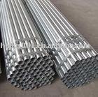 S44660 stainless steel pipes and tubes