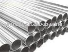 welded stainless steel pipe