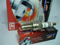 Auto Iridium Spark Plug For Byd Great Wall