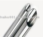 S44660 welded stainless steel pipes