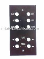 aluminum stamping tooling