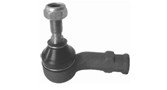 Tie Rod End For SEAT CORDOBA(6K2) 191 419 812