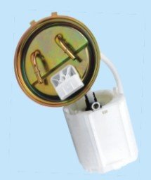 Fuel Pump For OPEL 93277517