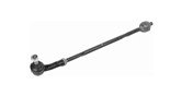 Tie Rod For VW GOLF III(1H1)