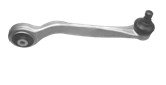 Control Arm For AUDI A6(4F2) 4E0 407 510B