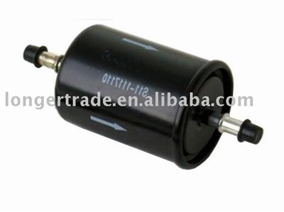 Fuel filter S11-1117110 for CHERY