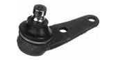 Control Arm For AUDI 80(80.82,B1) 823 407 365 E