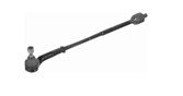 Tie Rod For AUDI A3(8L1) 1J0 422 804 B/C