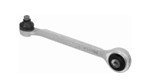 Control Arm For AUDI A4(8D2,B5) 8D0 407 505 B/H