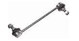 Tie Rod For VW SHARAN(7M8,7M9,7M6) 7M0 411 317D