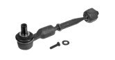 Control Arm For AUDI A4(8D2,B5)