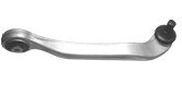 Control Arm For AUDI A6(4F2) 4E0 407 506B