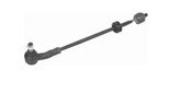 Tie Rod  For SEAT CORDOBA(6K2) 191 422 803 A