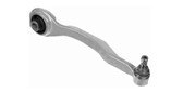 Control Arm For CLS(C219) 211 330 16 11