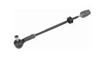 Tie Rod For SEAT CORDOBA(6K2) 191 419 804 A