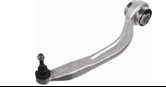 Control Arm For AUDI A4(BD2,B5)