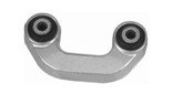 Control Arm For AUDI A4(8D2,B5)