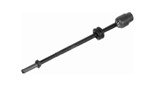 Tie Rod  For SEAT CORDOBA(6K2)
