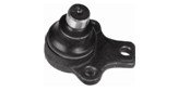 Control Arm For VW GOLF III(19E,1G1)