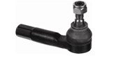 Tie Rod For AUDI A3(8L1) 1J0 422 812B