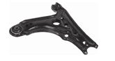 Control Arm For SEAT AROSA(6N1) 6N0 407 151