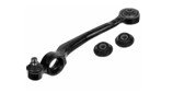 Control Arm For AUDI 100(4A,C4) 4A0 407 151
