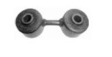 Tie Rod For AUDI A6(4B,C5)  8E0 505 465 C/D