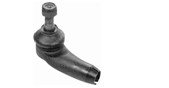 Tie Rod End For AUDI 100(43,C2) 4A0 419 811 A
