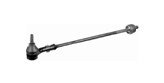 Tie Rod For VW PASSAT(3A2,35I) 3A0 422 804 C