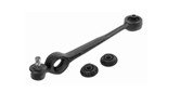 Tie Rod End For AUDI 100(43,C2) 437 407 152 A