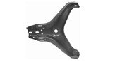 Control Arm For AUDI 80(81,85,B2) 811 407 147 B