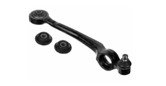 Control Arm For AUDI 100(4A,C4) 4A0 407 152