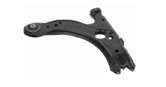 Control Arm For AUDI A3(8L1) 1J0 407 151 B/C/A