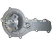 Auto Water Pump For DODGE TRUCK 4486453