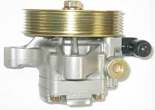 Steering Pump for HONDA 56110-RAA-A01