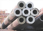 DIN 2394 Steel Pipe