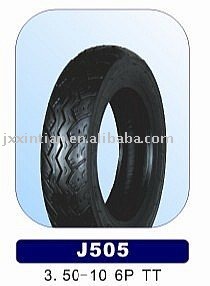 tubeless tyre 3.00-10 for GY6125,CH125,ZY125,WH125LZ,XH90