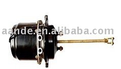 Spring Brake Chamber 925 322 000 0