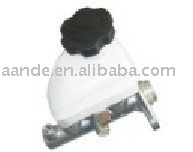 Brake Master Cylinder 58510-2D300