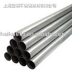 TP44400 stainless steel pipe