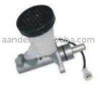 SUZUKI Brake Master Cylinder