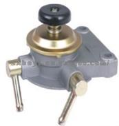 Fuel Pump for TOYOTA