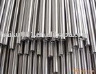 welded stainless steel tube