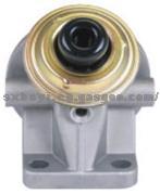 Fuel Pump 4023 for BENZ