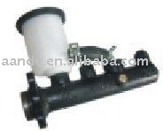 TOYOTA Brake Master Cylinder 47201-27170