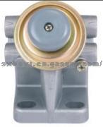 Fuel Pump  0 450 126 for BENZ