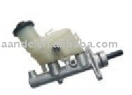 TOYOTAO Brake Master Cylinder